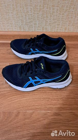 Asics Jolt 3 детские