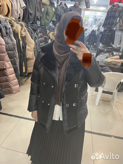 Куртка,Юбка