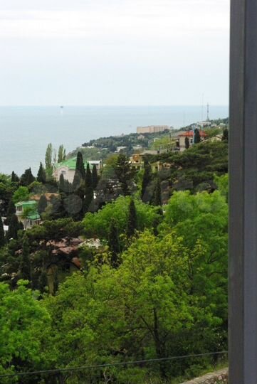 Комната 25 м² в 1-к., 2/2 эт.