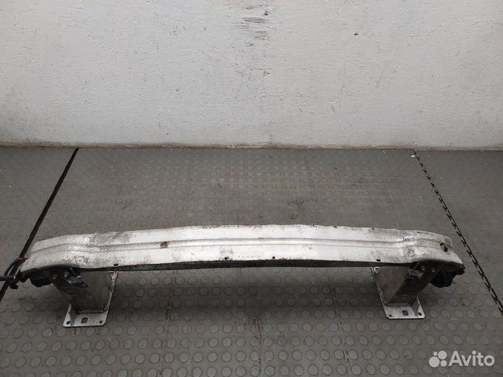 Усилитель бампера Audi A5 (8T), 2009