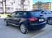 Audi A3 1.4 AMT, 2009, 162 490 км с пробегом, цена 890000 руб.