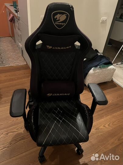 Игровой компьютер с монитором 144гц