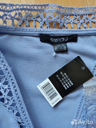 Кардиган на 46 размер