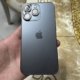 iPhone 13 Pro, 128 ГБ