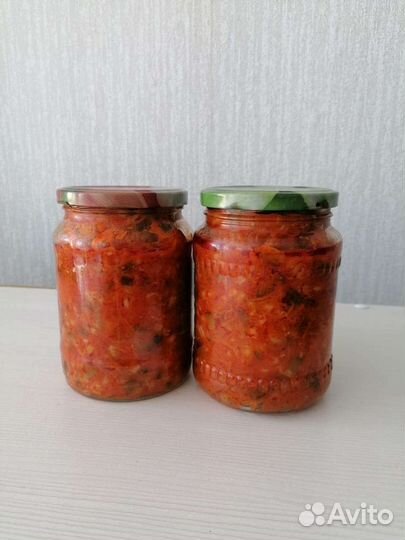 Маринованные огурцы, грибы