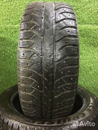 Bridgestone Ice Cruiser 7000 245/50 R20 102T