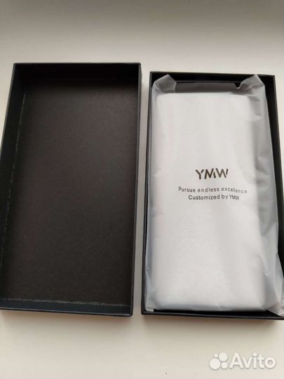 Чехол Xiaomi MI11