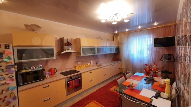 Почтовая 4 салехард. Салехард ул свердлова 39. Квартира в салехарде. Авито салехард недвижимость квартиры. Авито салехард мебель.