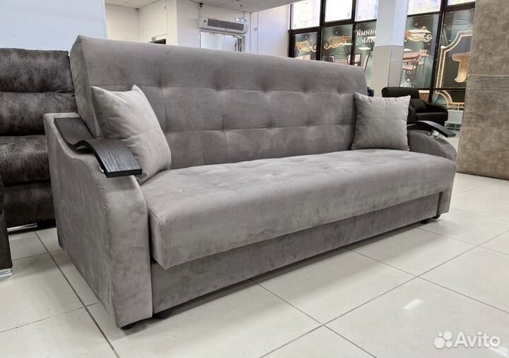 Диван Бинго - Новый (быстрая доставка)