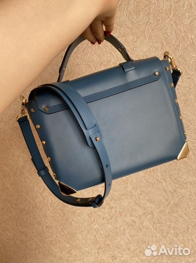 Сумка michael kors Manhattan оригинал