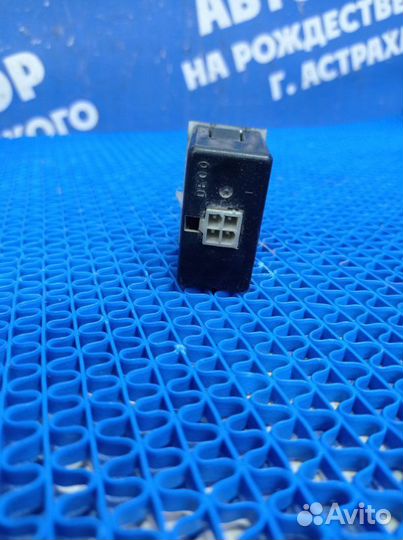 Кнопка корректора фар Daewoo Nexia седан 2011