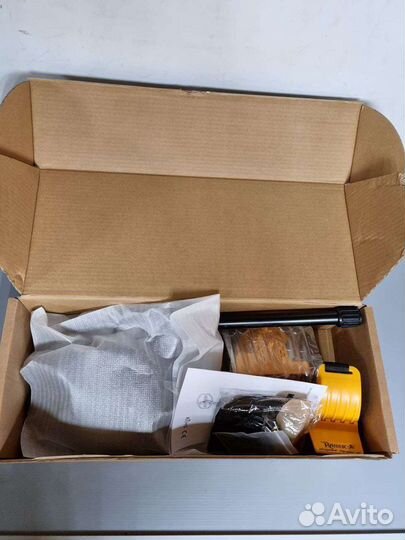 Металлоискатель MD 6350