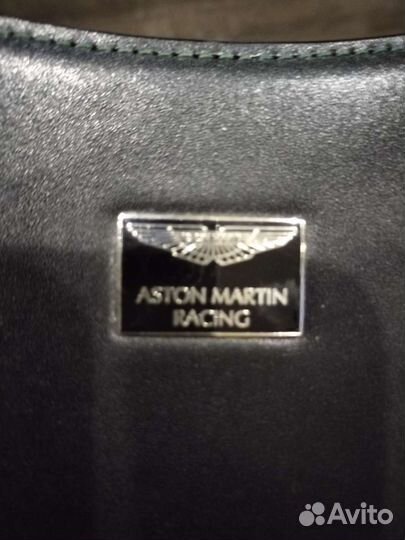 Планшетник