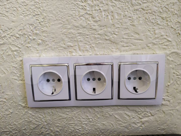 Свободного назначения, 18 м²