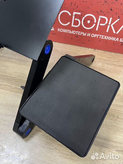 Подставка для ноутбука Multifunctional Laptop Tabl