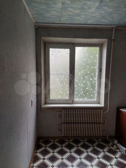 4-к. квартира, 70,2 м², 2/5 эт.