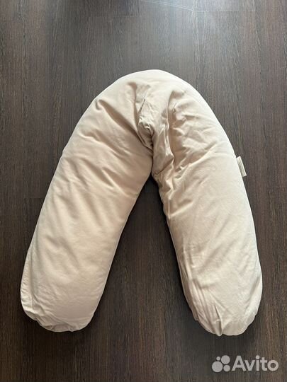 Подушка для беременных Theraline