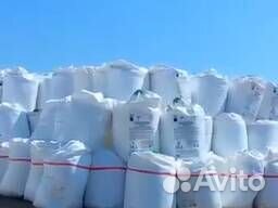 Сульфат аммония,Селитра аммиачная, удобрения