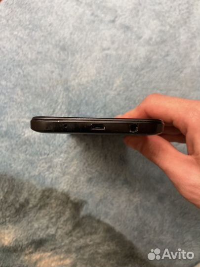 Xiaomi Poco C51, 4/64 ГБ