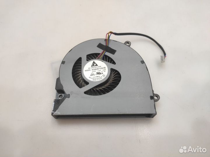 Ноутбук Asus X75 X75A запчасти