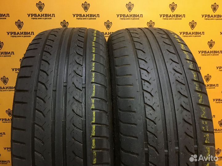 КАМА Кама-Евро-236 185/65 R15 88H