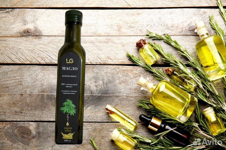 Масло грецкого ореха сыродавленное G0102