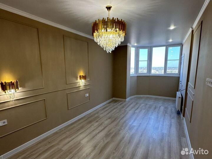 Ремонт и отделка квартир. Без предоплаты. Славяне