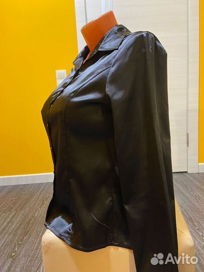 Женские вещи пакетом 42 44