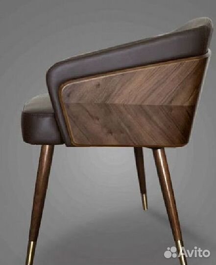 Стул мягкий. Стулья мягкие