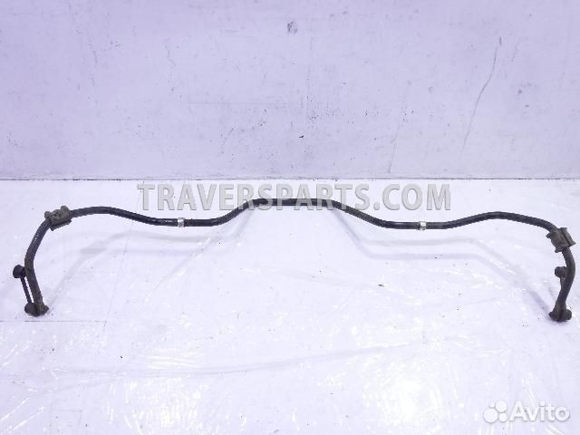 Стабилизатор задний Мазда