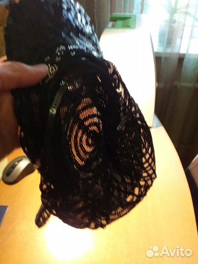 Бейсболка, р.57