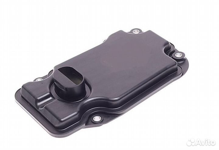 Фильтр АКПП lexus LX570,LC200 '07