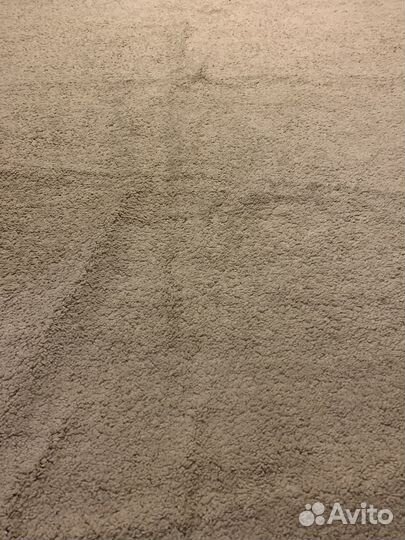 Ковры и паласы