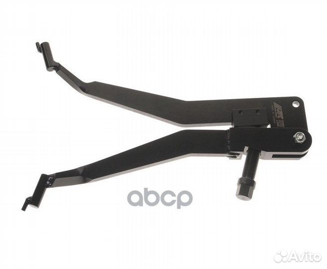 Приспособление для замены тормозных колодок гру