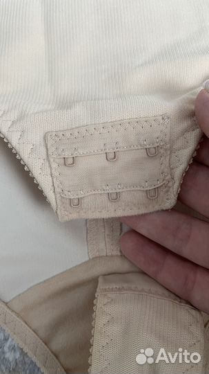 Бандаж послеродовой