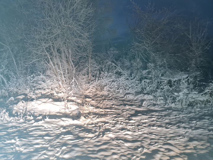 Участок 7 сот. (ИЖС)