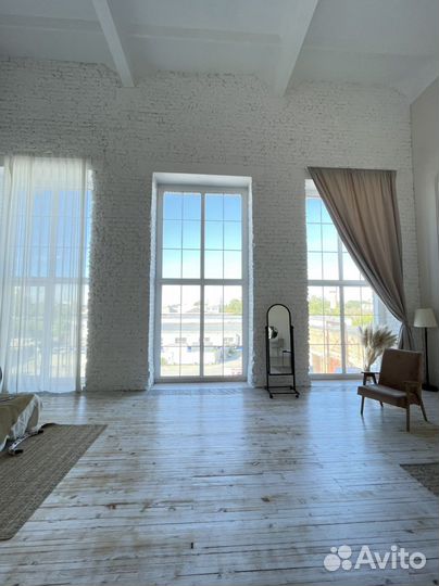 Продам фотостудию готовый бизнес