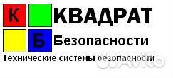 Монтаж, ремонт, обслуживание опс, твн, скс, скуд