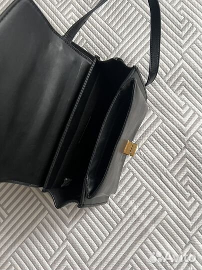 Сумка новая