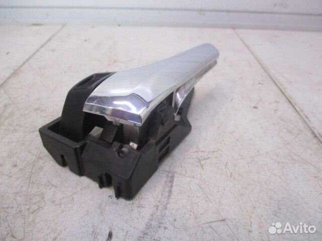 Ручка двери передней внутренняя левая Toyota Camry