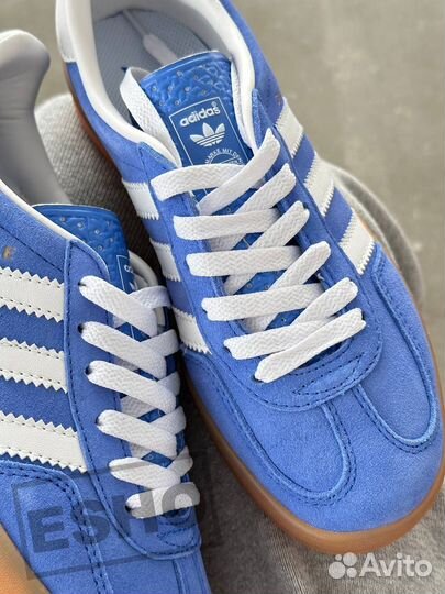 Adidas Gazelle