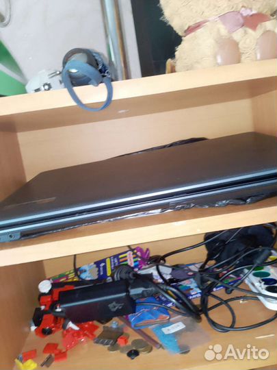 Acer ноутбук продам не все кнопки