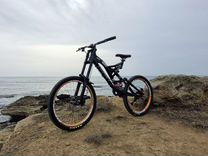 Norco atomik 2006 sales