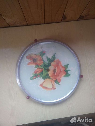 Тортница СССР