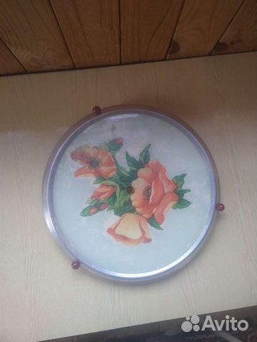 Тортница СССР