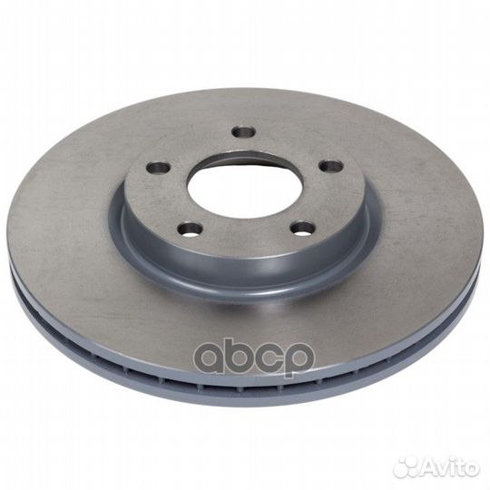 Диск тормозной mazda: 3 2.0, 2.0 MZR-CD 03, 3