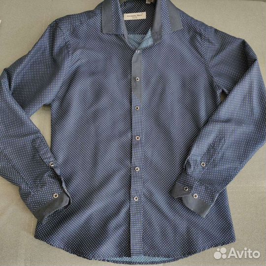 Вещи для подростка