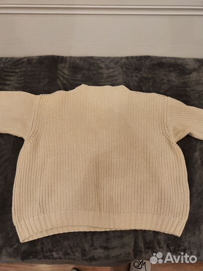 Детские вещи пакетом на девочку