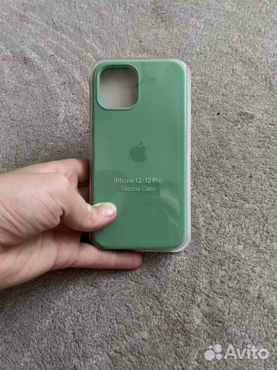 Чехлы на iPhone xr/11/12/13