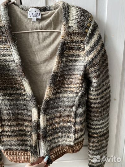 Кофта женская 42 44